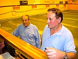 masters 2010 11.jpg masters 2010 11.jpg